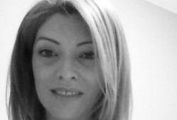 Τουτούνη Χαρίκλεια