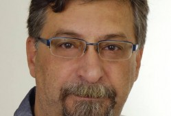 Βοσινάκης Ιωάννης