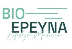 ΒΙΟΕΡΕΥΝΑ Βραχναίϊκα – Κοτσίρη Ιωάννα  – Μικροβιολογικό Εργαστήριο Βραχναίϊκα