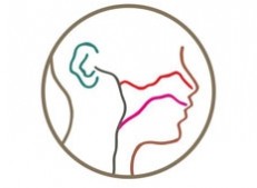 Αλμπανάκη Χαραλαμπία Ρόζα MD, M.Sc. – Ωτορινολαρυγγολόγος Καλαμαριά