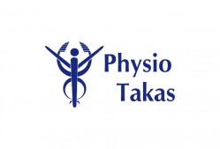 Τάκας Θεόδωρος – Κέντρο Φυσικοθεραπείας και Αποκατάστασης Μυτιλήνης